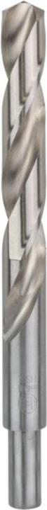 Immagine prodotto Bosch Professional Zubehör Punta PRO Metal HSS-G, 10,7 x 94 x 142 mm (10,7 mm)
