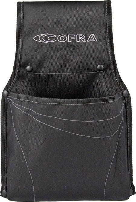Produktbild Cofra tasche asplund (x5)