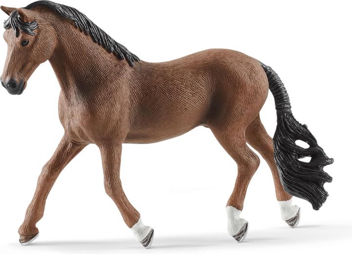 Image du produit Schleich Trakehner hongre