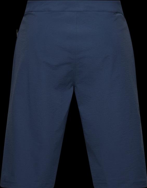 Produktbild Fox Ranger Short W/Liner (36)