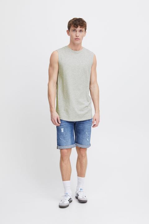 Produktbild Solid SDLongi TankTop 2Pack 21301140ME (3XL)