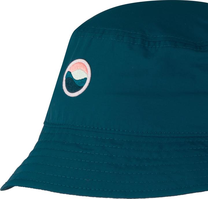 Produktbild Trollkids Girl's Bucket Hat (52 C)