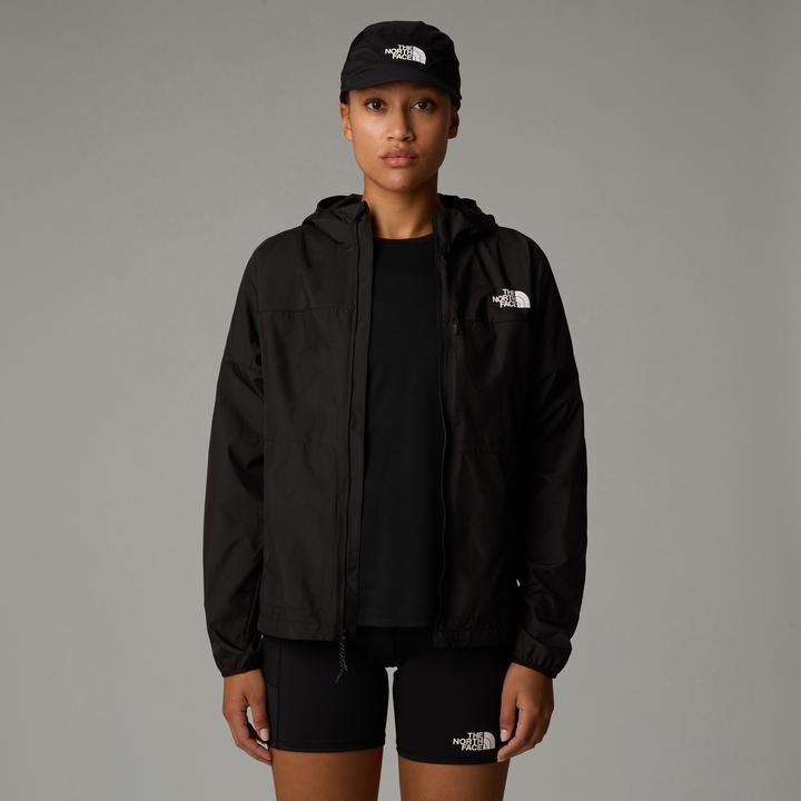 Produktbild North Face Higher Run Wind (S)