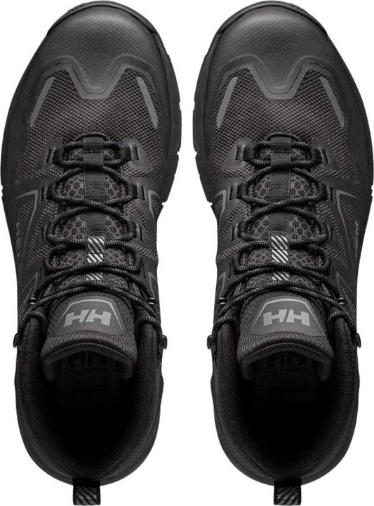 Actual product image Helly Hansen Cascade Mid Ht (43)