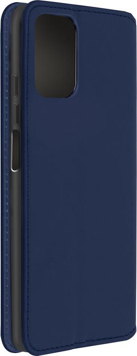 Produktbild Avizar Elec Series (Xiaomi Poco M5s)
