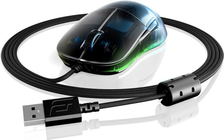 Produktbild Endgame Gear XM1 RGB (Kabelgebunden)