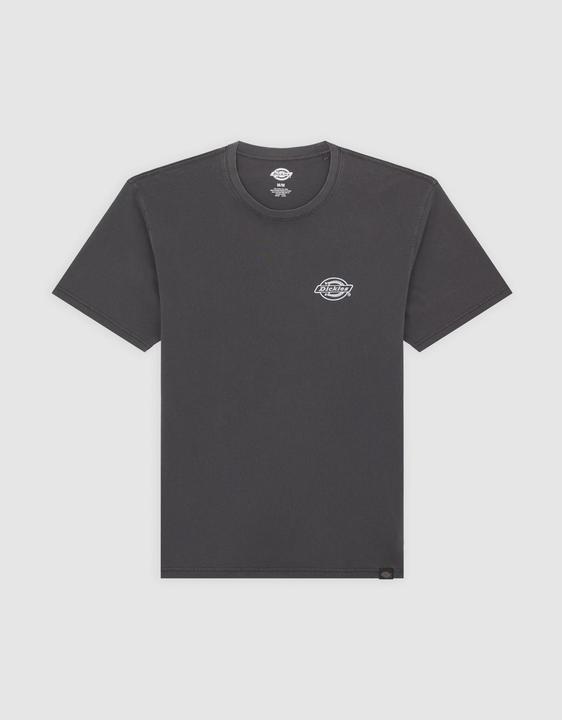Actual product image Dickies Service Station SS Tee (XL)