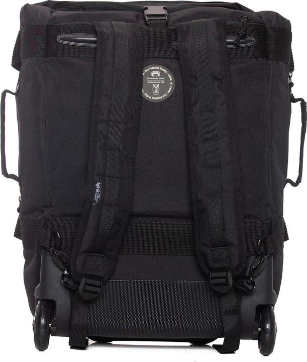 Image du produit Lefrik Maverick