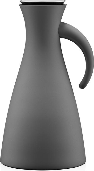 Eva Solo Iso (1 l)