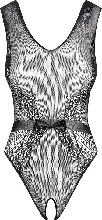 Produktbild Obsessive B115 (S, M, L)