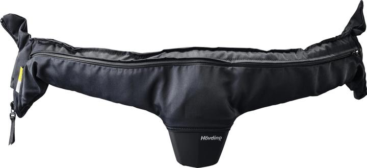 Actual product image Hövding 3 Airbag (52 - 59 cm)
