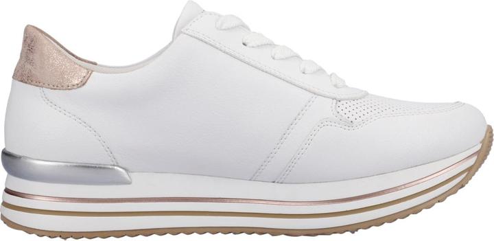 Produktbild Remonte Sneaker D1318 80 (40)