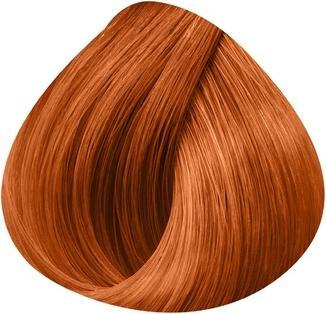 Actual product image L'Oréal Paris Dia Light Booster Copper 50ml (Copper)