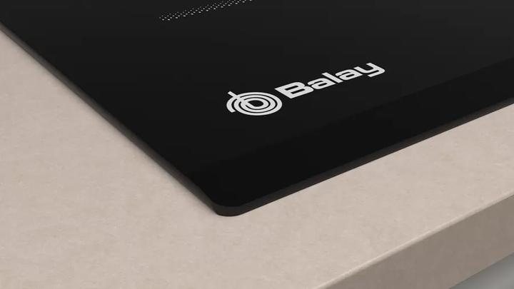 Image du produit Balay 3EB861FR
