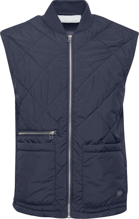 Produktbild Casual Friday CFOlas 0055 quilted vest 20504552 (S)
