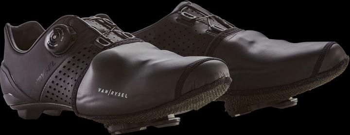 Produktbild Van rysel Toe Cover (38, 39, 40, 41)