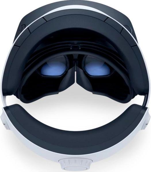 Produktbild Sony Playstation VR2