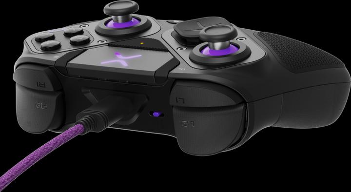 Produktbild PDP Victrix PRO BFG (PC, PS5, PS4)