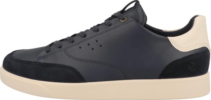 Ecco Street Lite - 61145 (45)