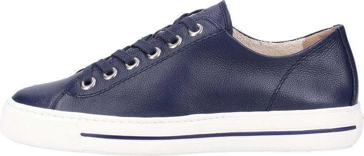 Actual product image Paul Green Sneaker (41)