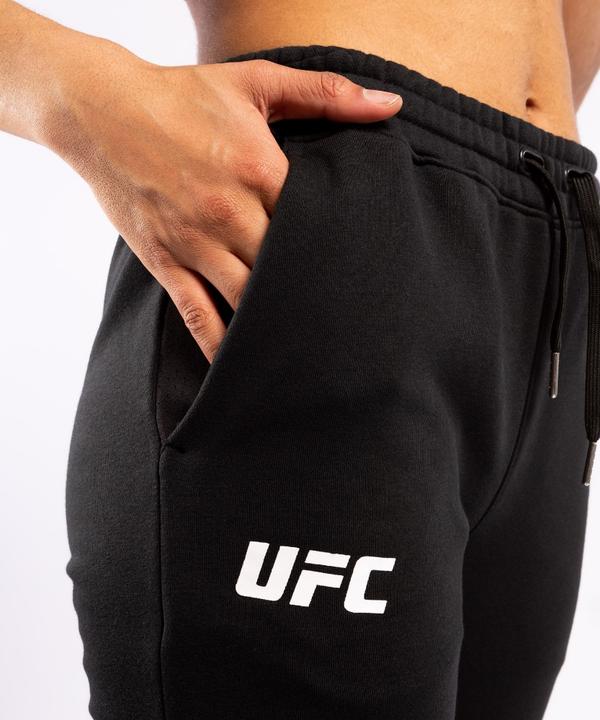 Immagine prodotto Venum Pantaloni da donna UFC Replica (L)