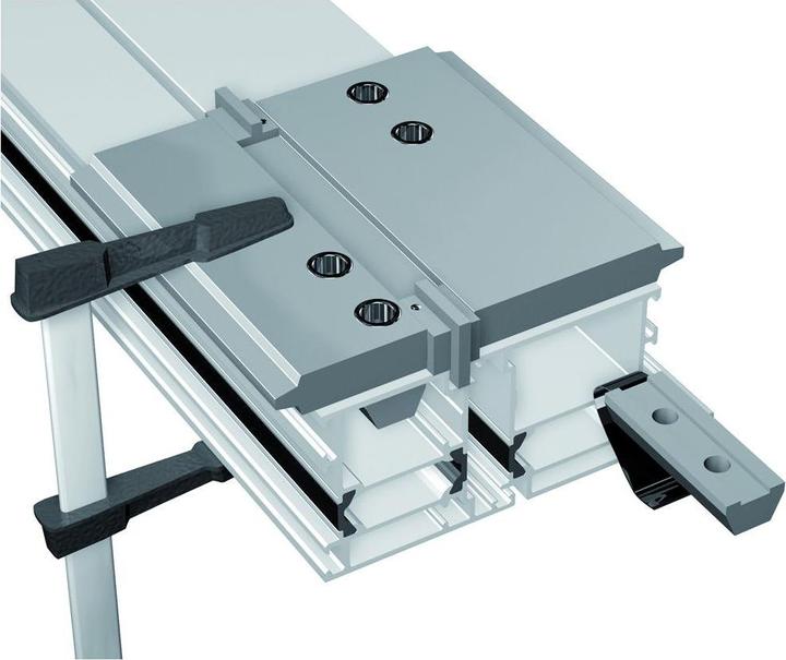 Produktbild Dr. Hahn Türband Hahn Serie 4 / A 951
