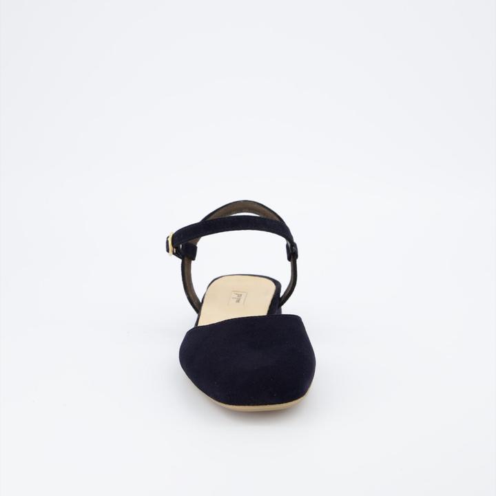 Produktbild Paul Green Pumps (40.5)