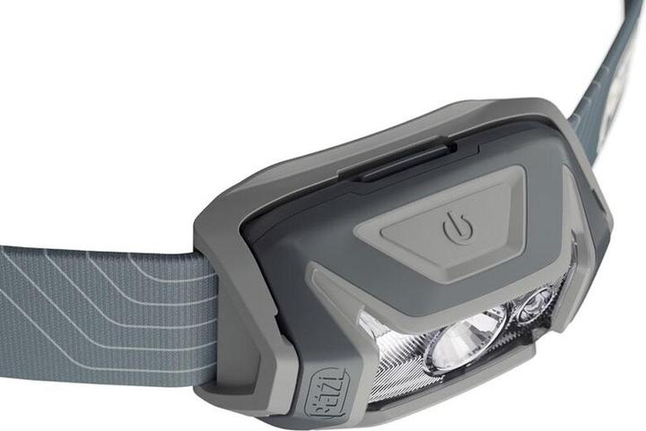 Produktbild Petzl Tikka (350 lm)
