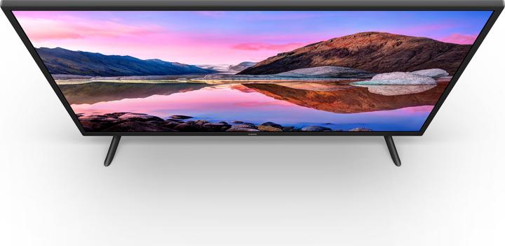 Image du produit Xiaomi Mi P1E (32", P1, LED, HD ready, 2022)