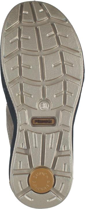 Image du produit Primigi Bottes (30)
