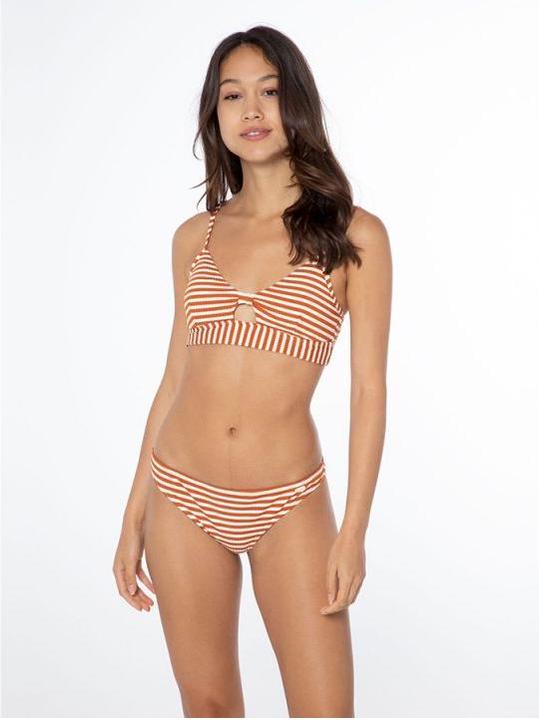 Produktbild Protest Prtfrontera Damen Bikini (40)