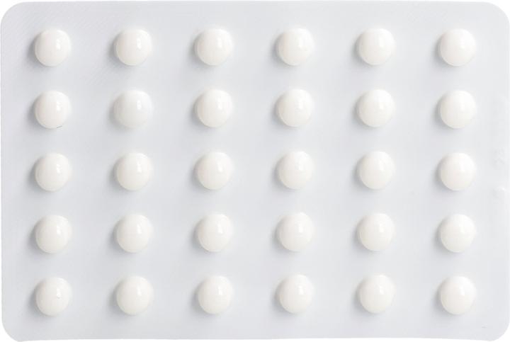 Image du produit Wild Pharma Vitamine D3 sauvage 600 IE vegan 60 pcs. (90 pièce(s), Cachets, 25 g)