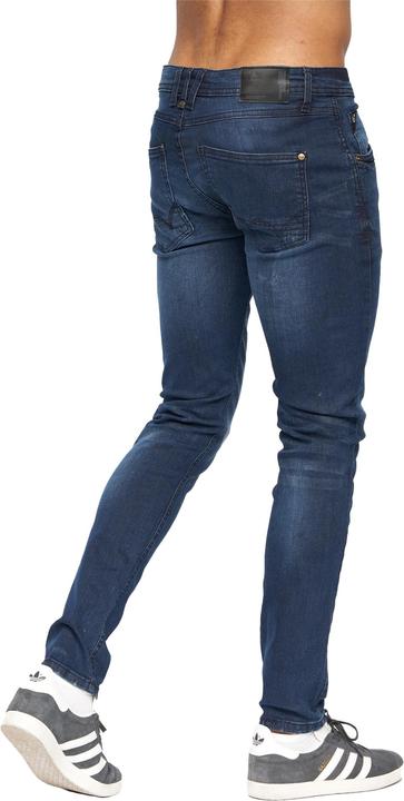 Produktbild Duck and Cover Tranfold Jeans (34)