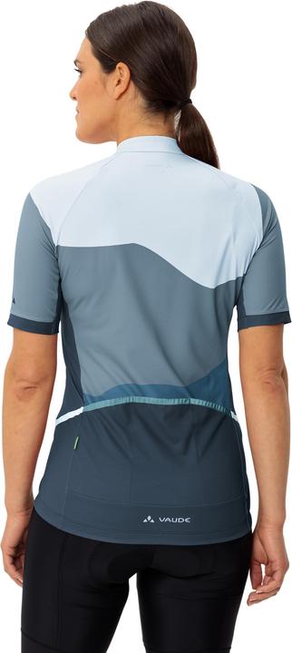 Produktbild Vaude Posta FZ Tricot III (42, L)