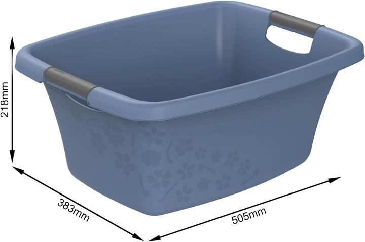 Image du produit Rotho Fleurs (25 l)