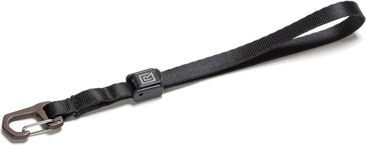 Blackrapid TetheR Nylon Wrist Strap (Wrist strap)
