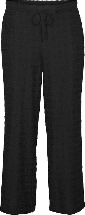 Image du produit Vero Moda VMCOFINE Pantalon taille moyenne Pantalon (48)