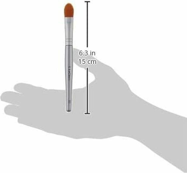 Image du produit T. LeClerc Broche S1 (Anti-cernes)