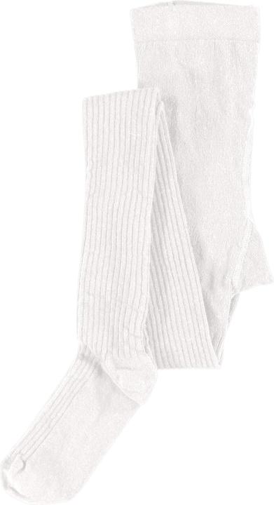 Produktbild Name it Panty Hose (62/68)
