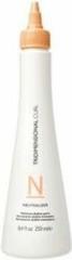 Immagine prodotto Milk_Shake Z.One Concept No Inhibition Waving Neutraliser tridimensionale 250ml (250 ml)