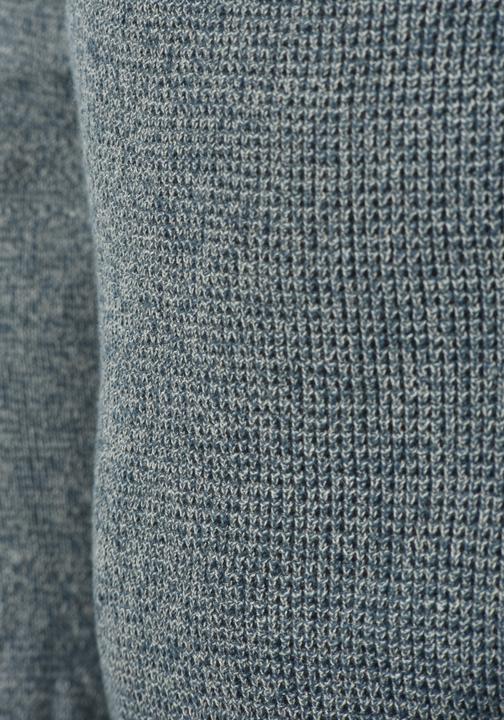 Image du produit Blend Gandolf - Pull en Maille - Homme (3XL)