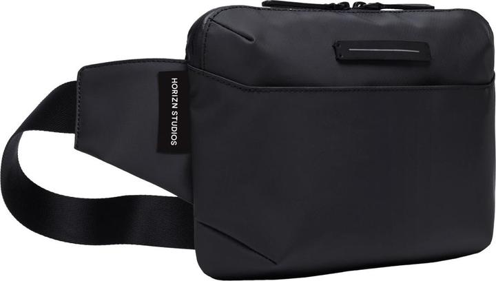 Produktbild Horizn Tasche - Gürteltasche GION Medium