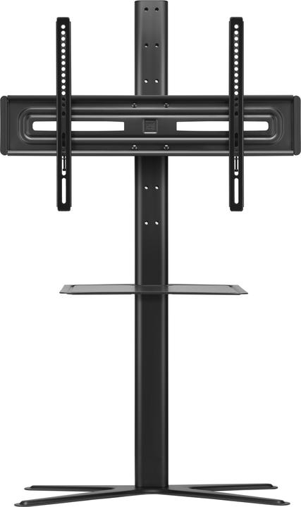 Actual product image One for All Solid WM4672 (31", 25 kg)