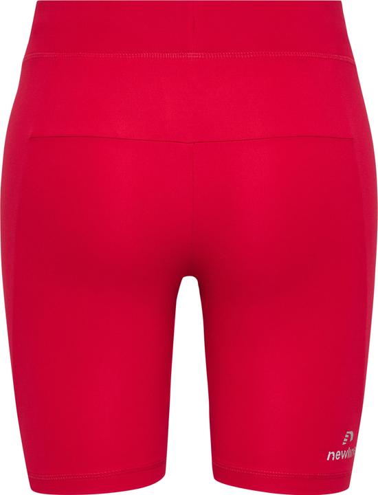 Immagine prodotto Newline Velocisti Di Atletica Femminile (XS)