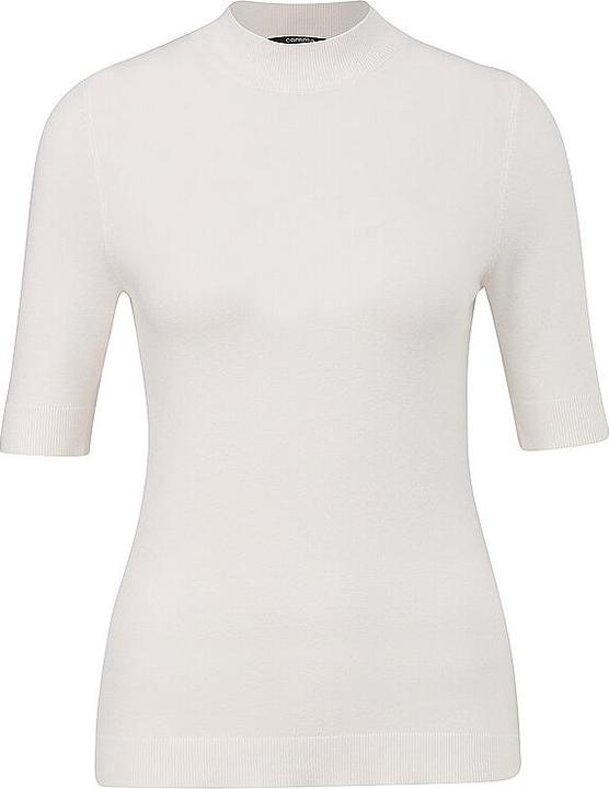 Actual product image Comma 2145778 (38)