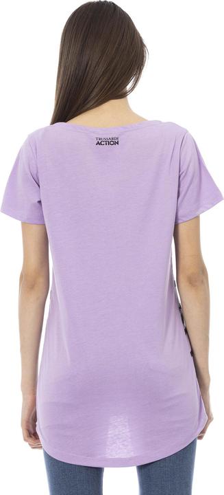 Immagine prodotto Trussardi Action 2Bt04A (L)