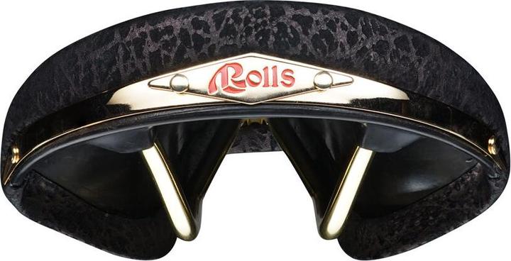 Actual product image Selle San Marco Rolls
