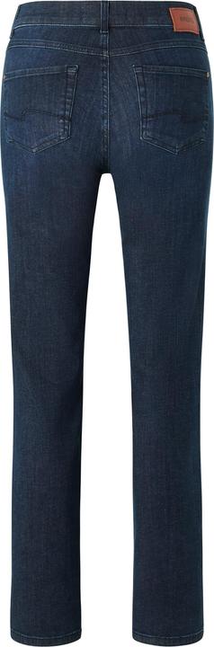 Produktbild Angels Dolly Jeans Sprotiv Denim Straight Fit Dark Indigo Us (W26/L30)