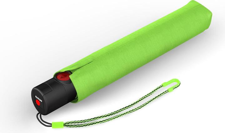 Image du produit Knirps U.200