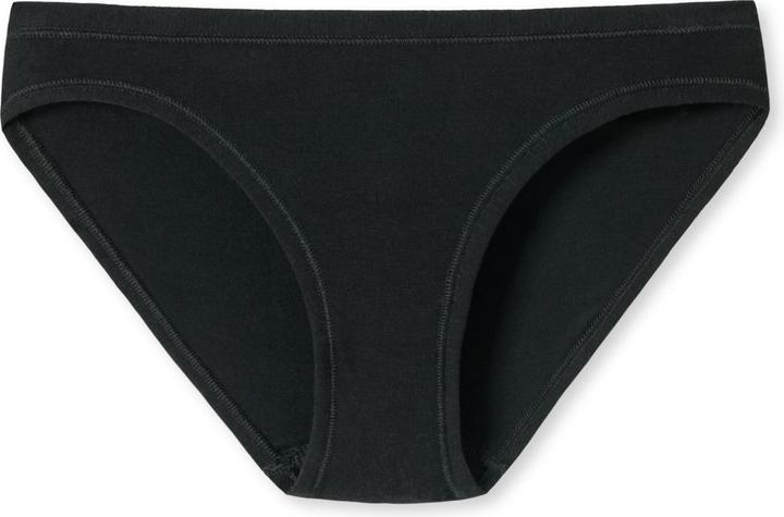 Immagine prodotto Schiesser Slip Casual Stretch (L)